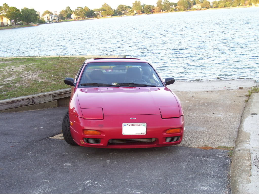 Name: jakecomoandscrewdanew025.jpg
Views: 15
Size: 197.1 KB