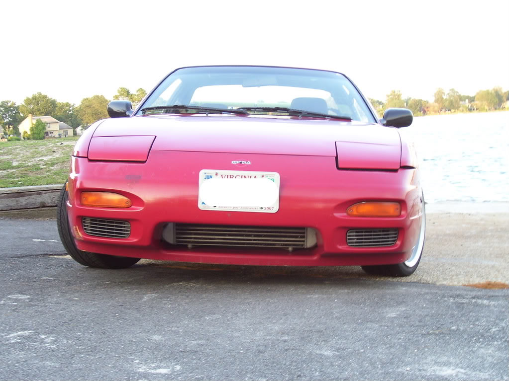 Name: jakecomoandscrewdanew032.jpg
Views: 16
Size: 130.6 KB