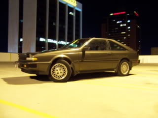 Name:  S12Night.jpg
Views: 17
Size:  11.9 KB