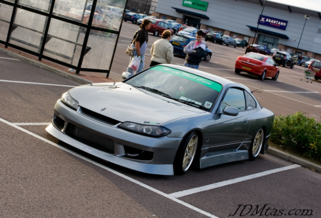 Name:  2-3.png
Views: 15
Size:  618.1 KB