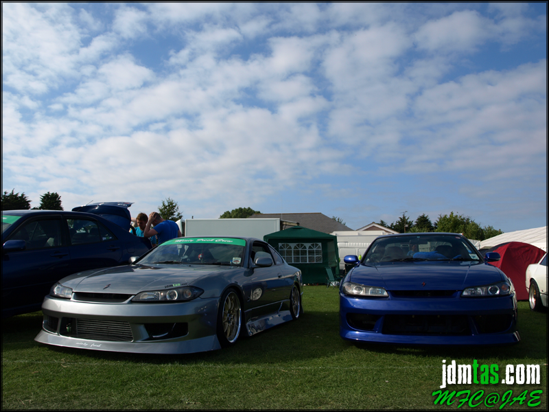 Name:  18.png
Views: 16
Size:  737.5 KB