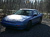 My 1989 240sx PICs-dscn2012.jpg