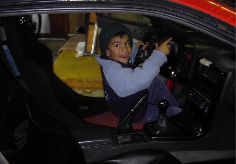 Name:  lilracer.jpg
Views: 22
Size:  46.0 KB