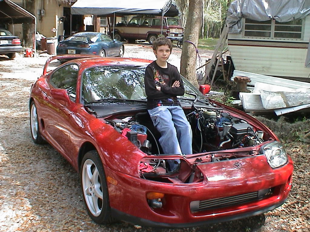 Name:  Picture203.jpg
Views: 20
Size:  240.5 KB