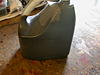 My 1989 240sx PICs-dscn2020.jpg