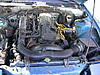 My 1989 240sx PICs-dscn2016.jpg
