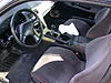 My 1989 240sx PICs-dscn2015.jpg