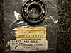 Random Part Identification!!!-dscn2024.jpg