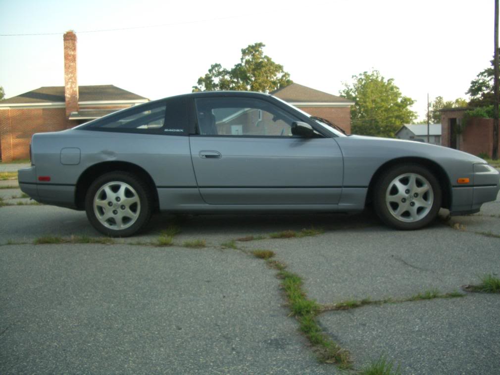 Name: CIMG3836.jpg
Views: 6
Size: 107.2 KB