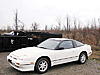 My 240SX-11-14-03ijb42-02.jpg