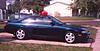 Jersey GIRL comin thru-mybaby.jpg
