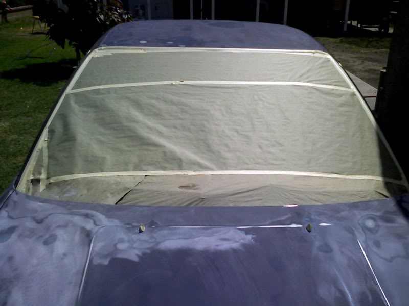 Name:  PIC-0202.jpg
Views: 50
Size:  47.3 KB