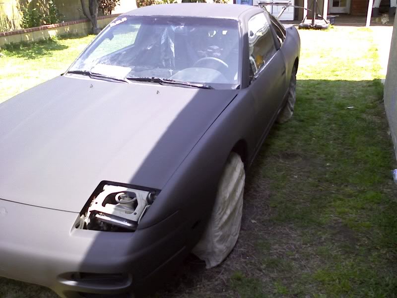 Name:  PIC-0209.jpg
Views: 51
Size:  68.0 KB
