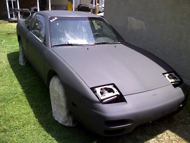 Name:  PIC-0207.jpg
Views: 51
Size:  71.3 KB