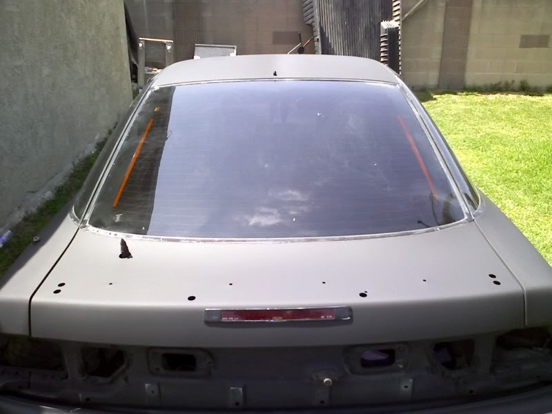 Name:  PIC-0210.jpg
Views: 49
Size:  54.4 KB