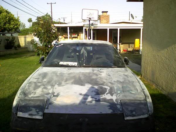Name: l_170ebfffeeda2dcae98a5d1f1b0755ba.jpg
Views: 55
Size: 43.9 KB
