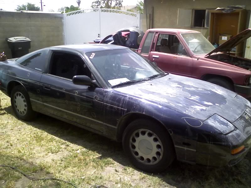 Name: PIC-0182.jpg
Views: 56
Size: 91.2 KB