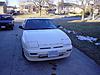 My 240SX-picture-001.jpg