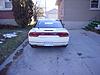 My 240SX-picture-003.jpg