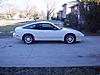 My 240SX-picture-002.jpg