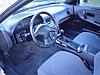 My 240SX-picture-005.jpg