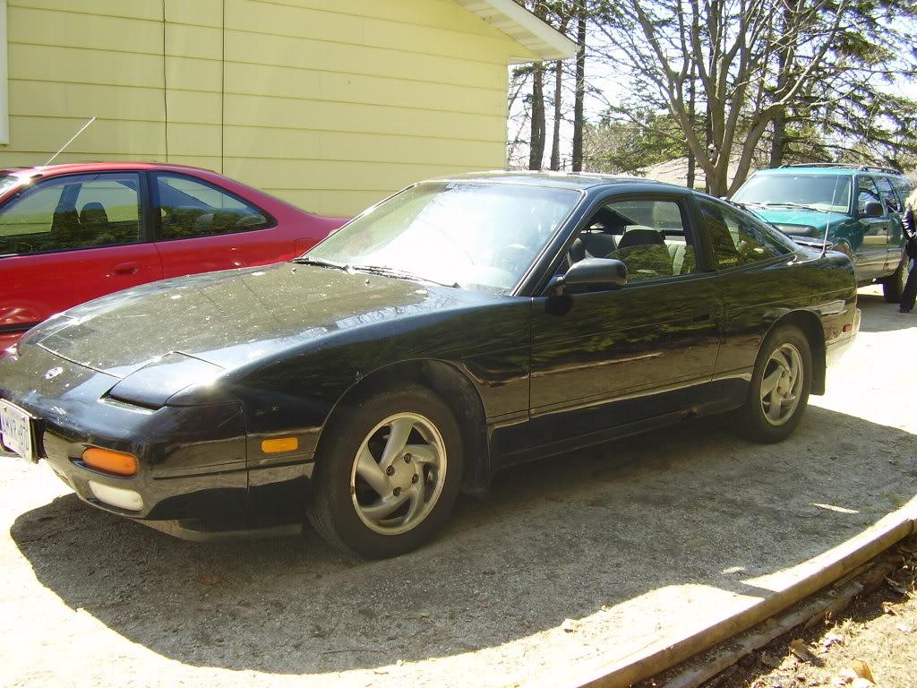 Name:  676377678789.jpg
Views: 10
Size:  166.3 KB