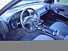 My 240SX-picture-005.jpg