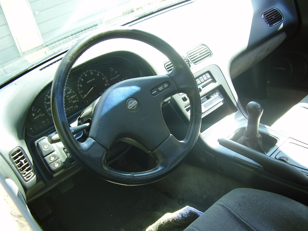 Name:  hkljjtgdda.jpg
Views: 9
Size:  124.4 KB