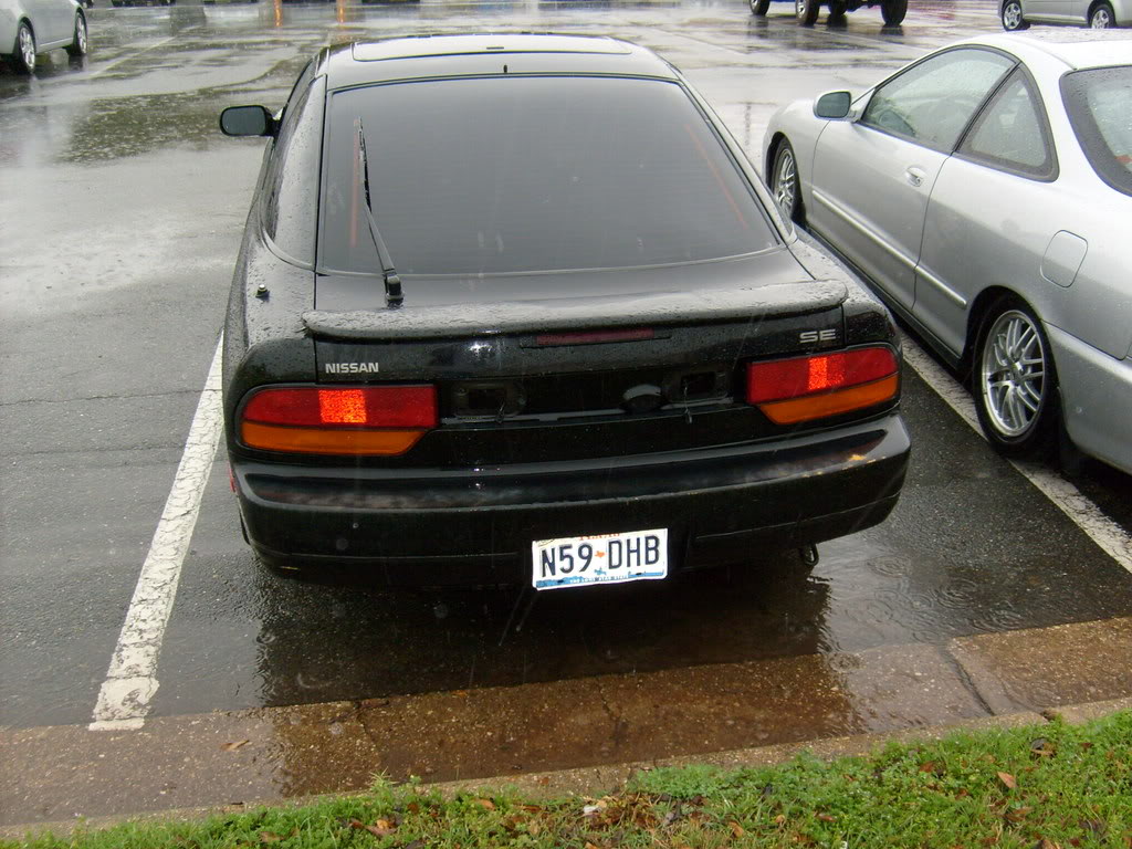 Name: s-chassis003.jpg
Views: 13
Size: 187.8 KB