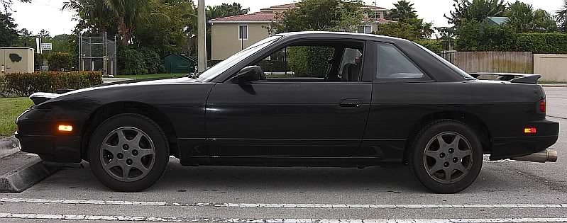 Name: 240a.jpg
Views: 18
Size: 85.6 KB