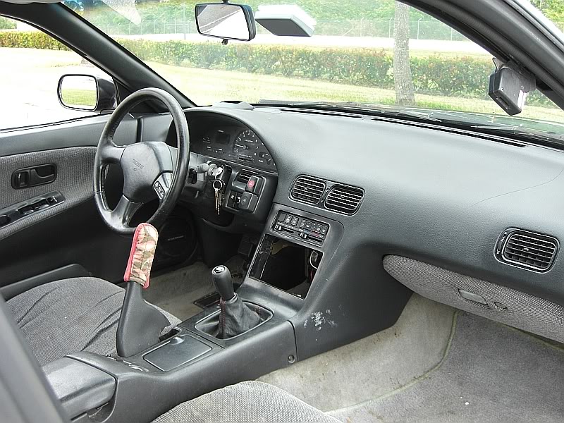 Name: 240h.jpg
Views: 21
Size: 169.7 KB