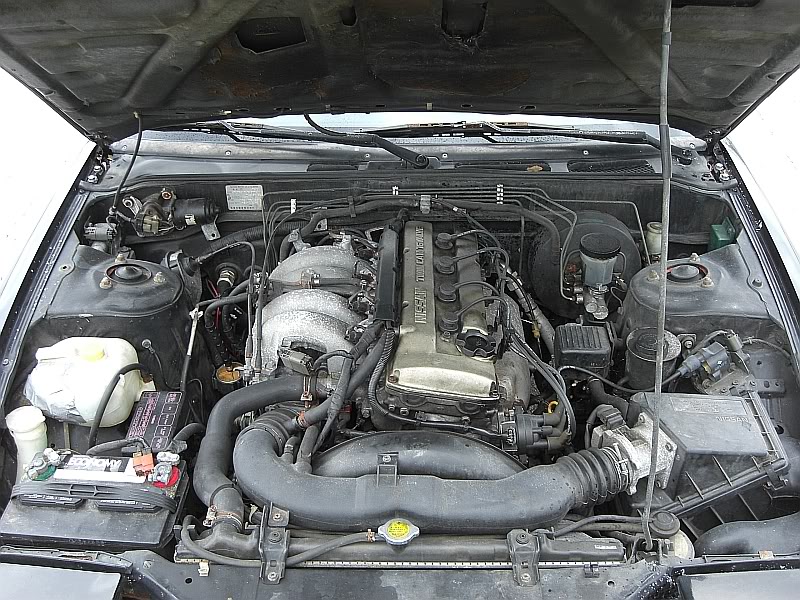 Name: 240g.jpg
Views: 19
Size: 202.6 KB