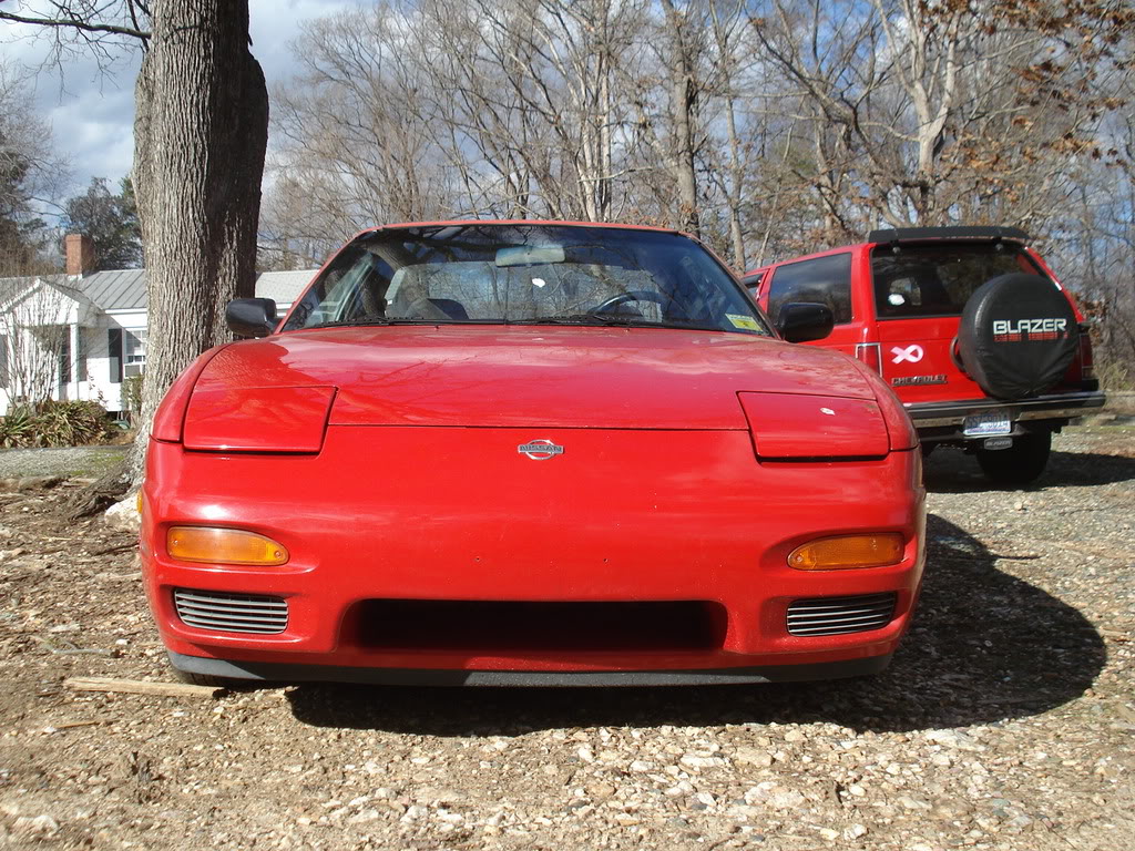 Name: DSC03931.jpg
Views: 12
Size: 253.5 KB