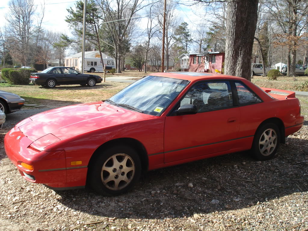 Name: DSC03933.jpg
Views: 12
Size: 257.9 KB