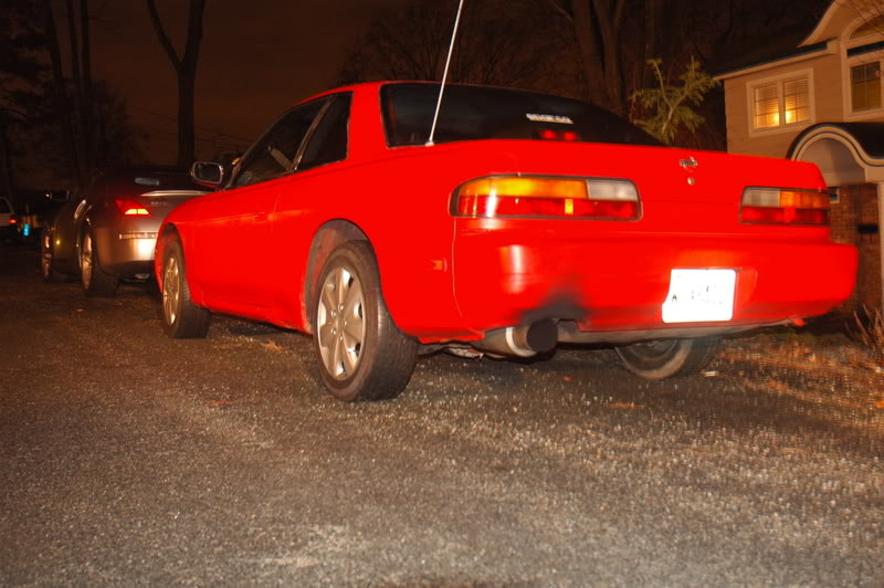 Name: DSC_0049.jpg
Views: 11
Size: 105.9 KB
