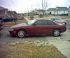 finally got my 240-my240.jpg