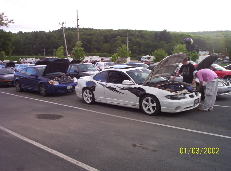 Name:  StagingLanes1.jpg
Views: 15
Size:  86.0 KB