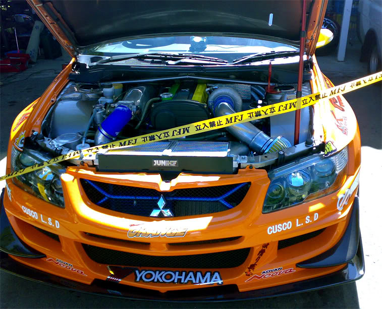 Name:  evo2ie7.jpg
Views: 13
Size:  129.6 KB