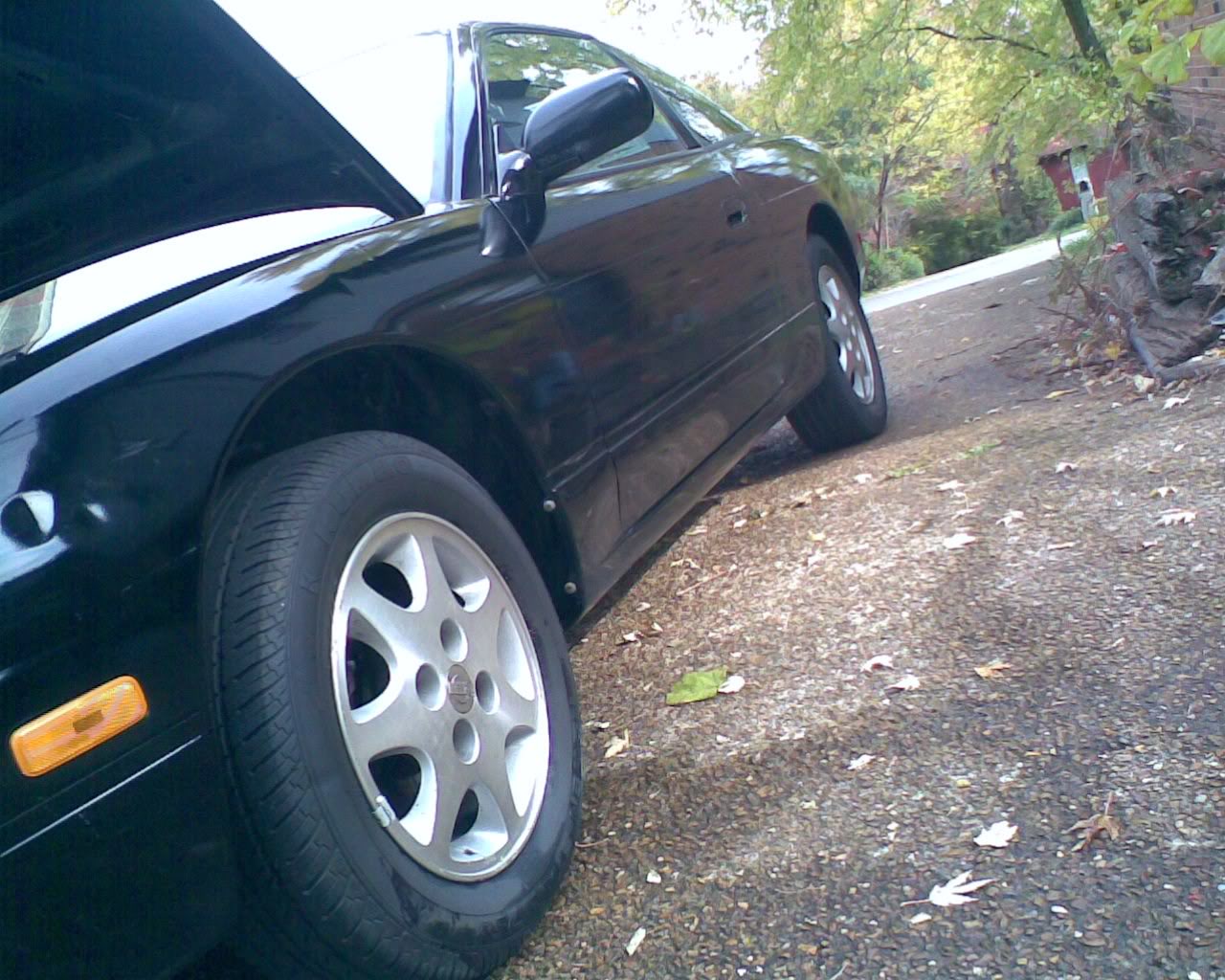 Name: Image057.jpg
Views: 9
Size: 209.0 KB