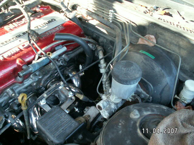 Name:  PICT1005.jpg
Views: 17
Size:  99.5 KB