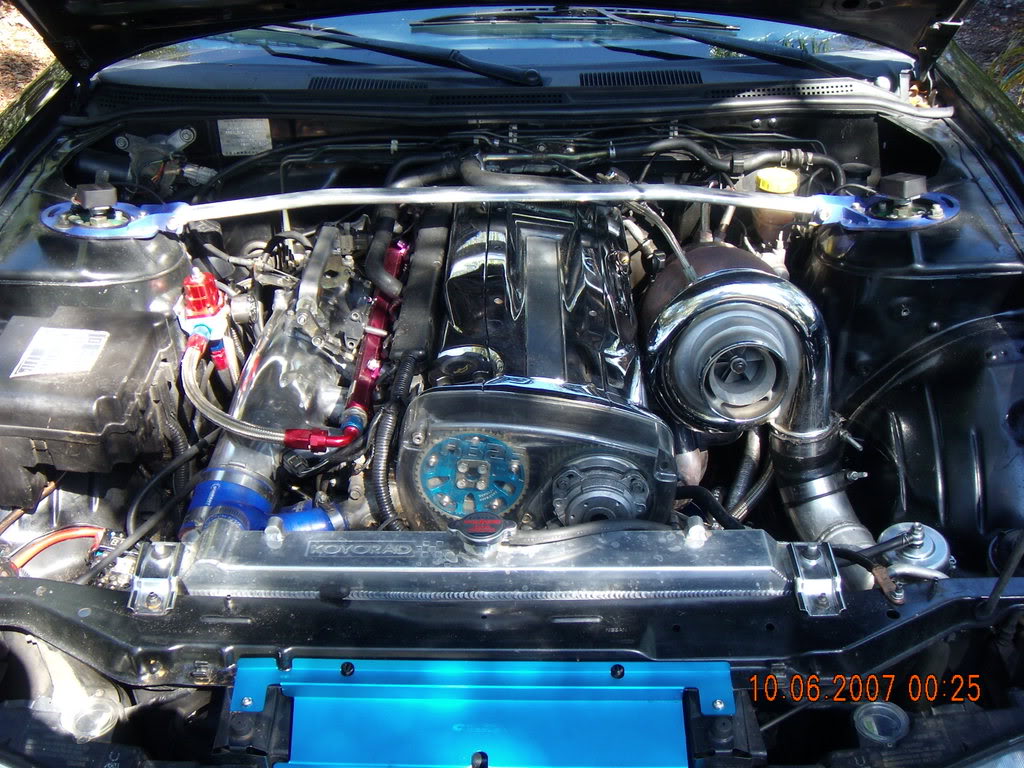 Name:  NewRB26DETT240SX004.jpg
Views: 622
Size:  208.5 KB