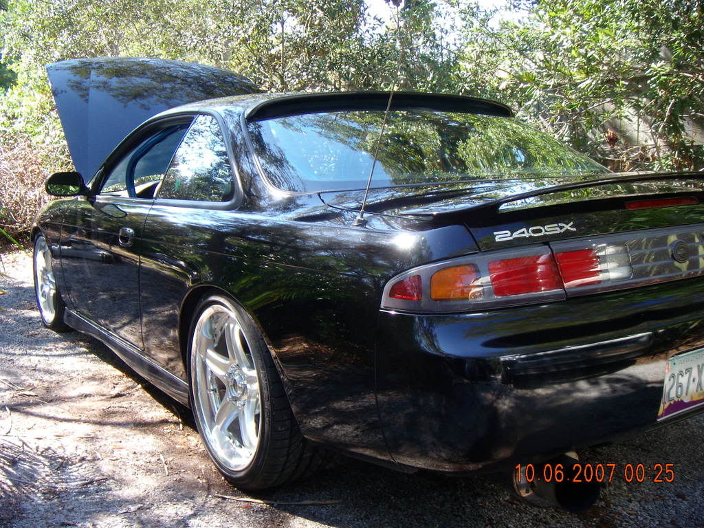 Name:  NewRB26DETT240SX001.jpg
Views: 147
Size:  218.3 KB