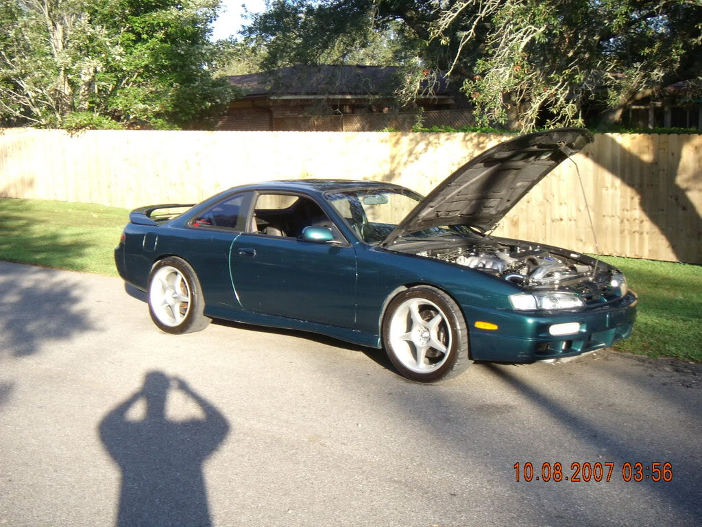 Name:  Nissan240RB25forsale033.jpg
Views: 164
Size:  208.2 KB