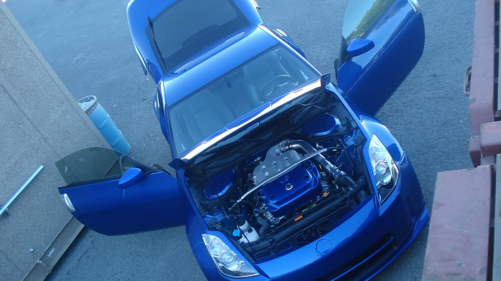Name: Z22.jpg
Views: 13
Size: 101.9 KB
