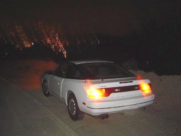 Name:  l_fa7ebcf55b252431364ca249a09ee789.jpg
Views: 20
Size:  21.5 KB