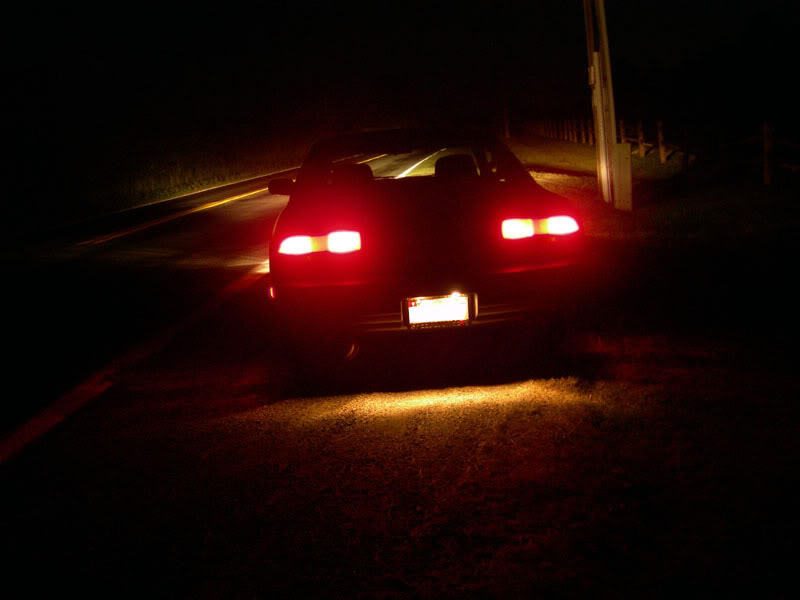 Name: DSCN0989.jpg
Views: 11
Size: 36.0 KB