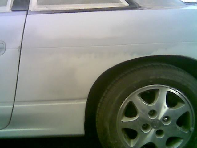 Name: fixedfenderprimer.jpg
Views: 13
Size: 23.7 KB