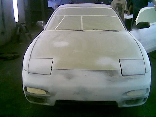 Name: frontprimer.jpg
Views: 13
Size: 30.7 KB