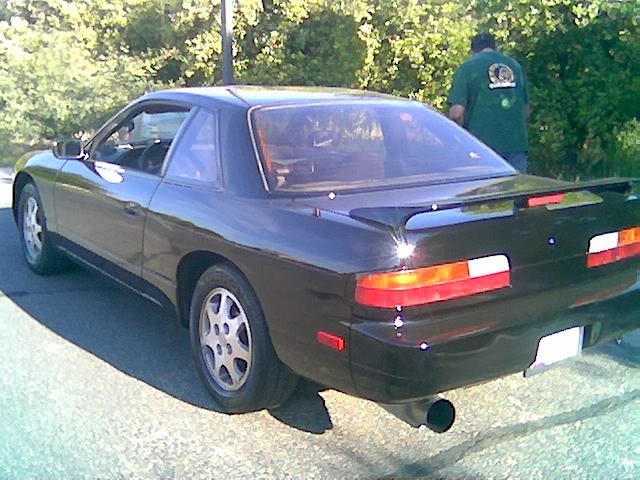 Name: PAINTEDBACK.jpg
Views: 14
Size: 69.4 KB