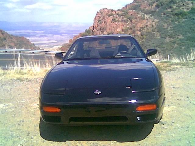 Name: front.jpg
Views: 12
Size: 52.9 KB